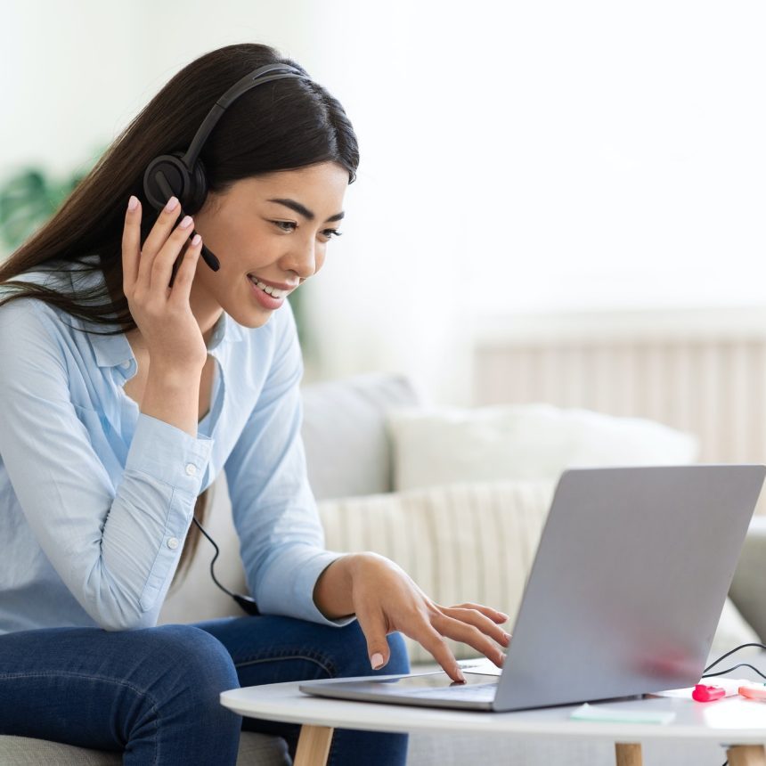asian-woman-studying-foreign-languages-online-with-laptop-and-headset-at-home-qkwq0v15w6s29vtjj48o5g5xdi2g5ydibur4ulpnko